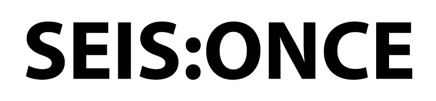 lg-6once-for-website-2v4